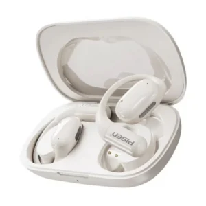 PISEN- O1 OWS Headset BHD-TW14