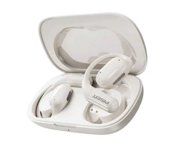 PISEN- O1 OWS Headset BHD-TW14