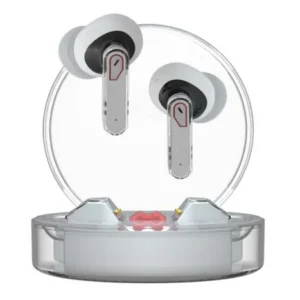 PISEN- C1 Cyberpunk TWS Headset BHD-TW11