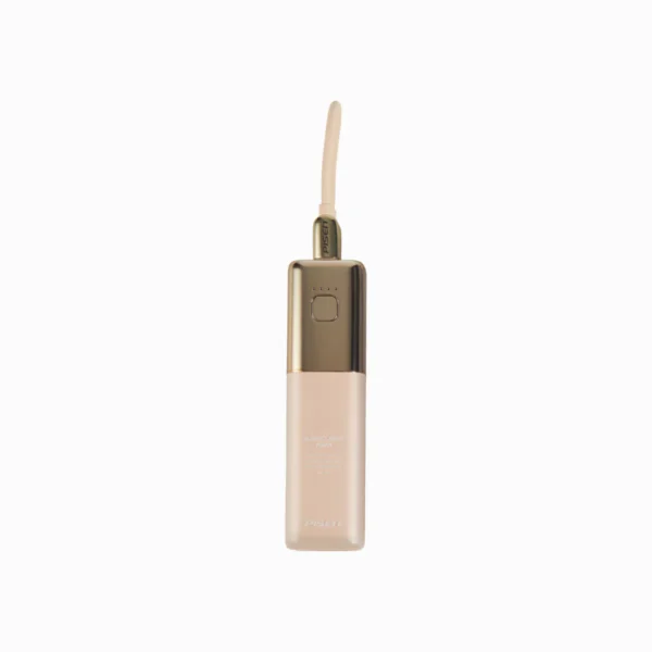PISEN Power GlamVolt 5000mAh 30W Fast Charging Power Bank TS-D327 - Image 4